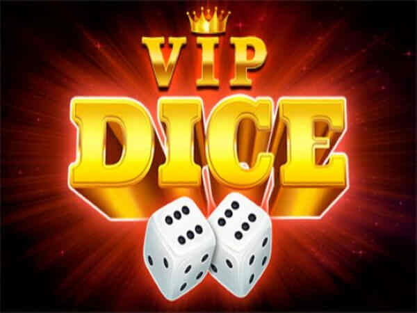 Vip Dice