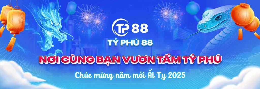 tp88 banner1