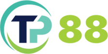 Tp88